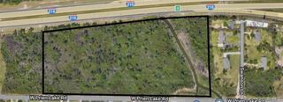 2300 W Prien Lake Road, Lake Charles, LA 70605