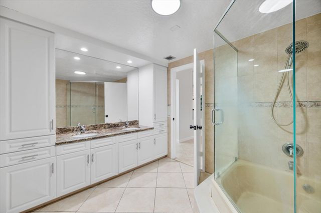 740 NE 199th Street 205g, Miami, FL 33179