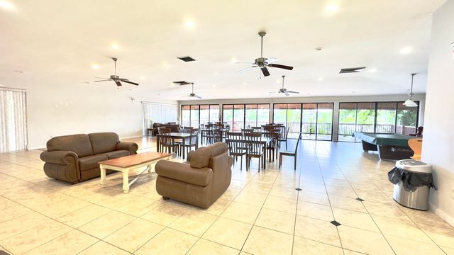 740 NE 199th Street 205g, Miami, FL 33179