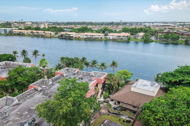 740 NE 199th Street 205g, Miami, FL 33179