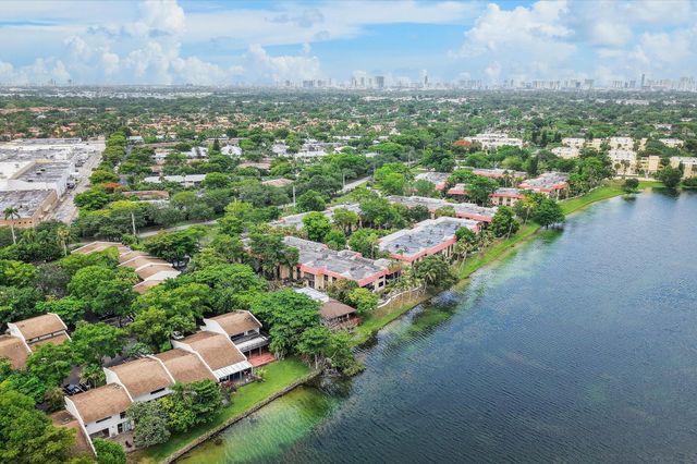 740 NE 199th Street 205g, Miami, FL 33179