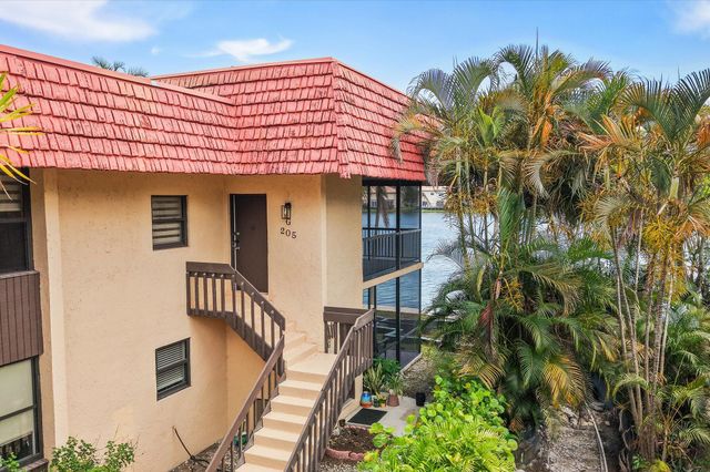 740 NE 199th Street 205g, Miami, FL 33179
