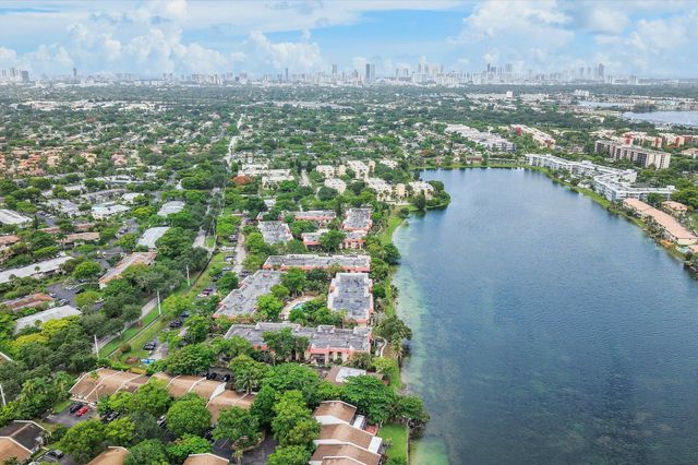 740 NE 199th Street 205g, Miami, FL 33179