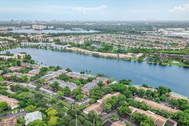 740 NE 199th Street 205g, Miami, FL 33179