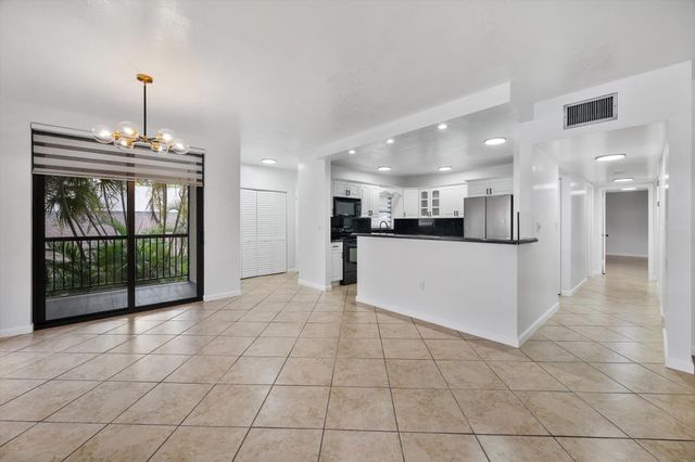 740 NE 199th Street 205g, Miami, FL 33179