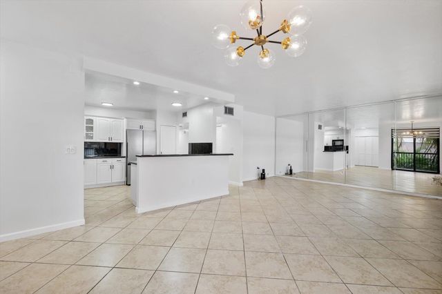 740 NE 199th Street 205g, Miami, FL 33179