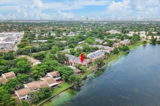 740 NE 199th Street 205g, Miami, FL 33179