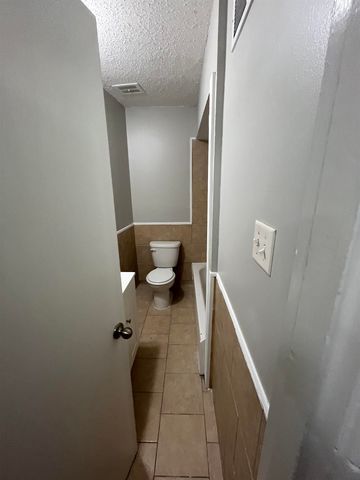 4173 COTTONWOOD RD, Memphis, TN 38118