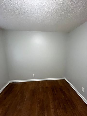 4173 COTTONWOOD RD, Memphis, TN 38118