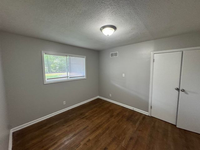 4173 COTTONWOOD RD, Memphis, TN 38118