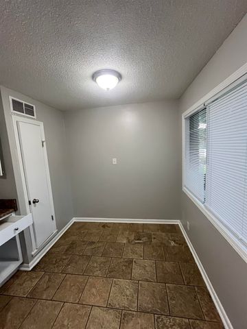 4173 COTTONWOOD RD, Memphis, TN 38118