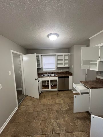 4173 COTTONWOOD RD, Memphis, TN 38118