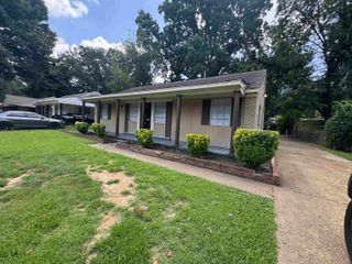 4173 COTTONWOOD RD, Memphis, TN 38118