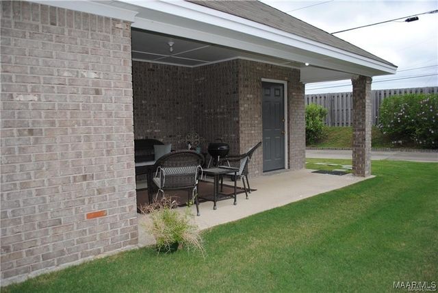 1569 Hallwood Lane, Montgomery, AL 36117