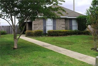 1569 Hallwood Lane, Montgomery, AL 36117