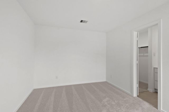 18262 Via Aurelia Drive, New Caney, TX 77357