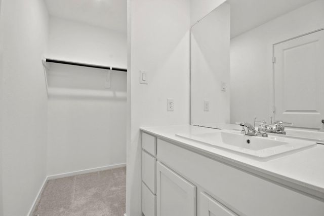 18262 Via Aurelia Drive, New Caney, TX 77357