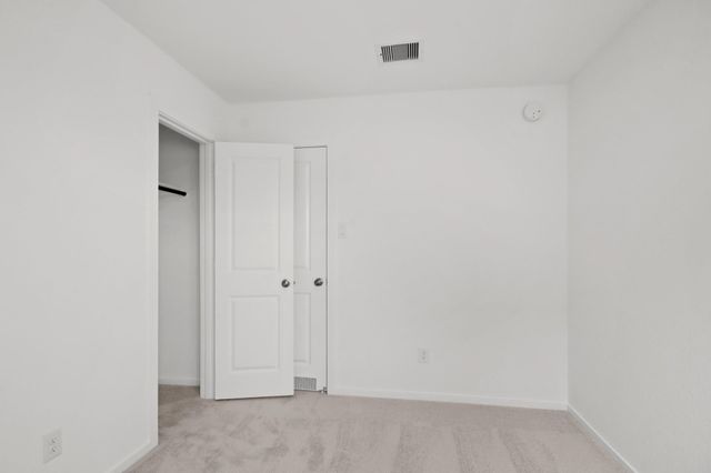 18262 Via Aurelia Drive, New Caney, TX 77357