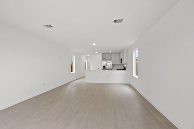 18262 Via Aurelia Drive, New Caney, TX 77357