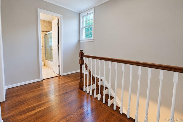 2 Salem Drive, Stony Brook, NY 11790