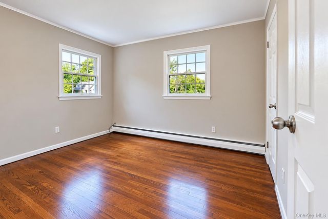 2 Salem Drive, Stony Brook, NY 11790