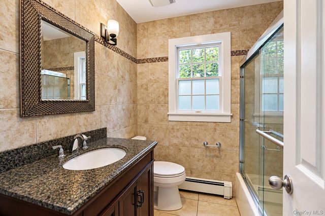 2 Salem Drive, Stony Brook, NY 11790