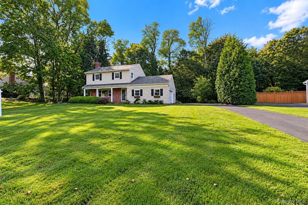2 Salem Drive, Stony Brook, NY 11790 — photo 2