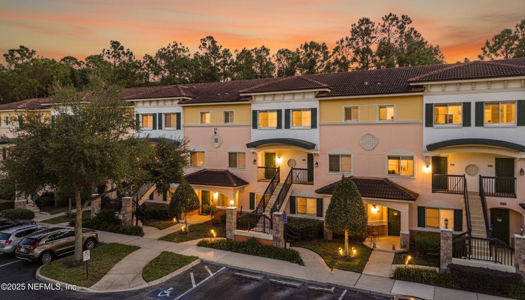 9745 TOUCHTON Road 726, Jacksonville, FL 32246