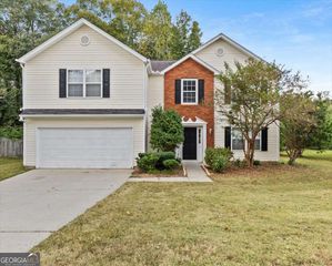 2944 Jasmine Brook Court, Dacula, GA 30019