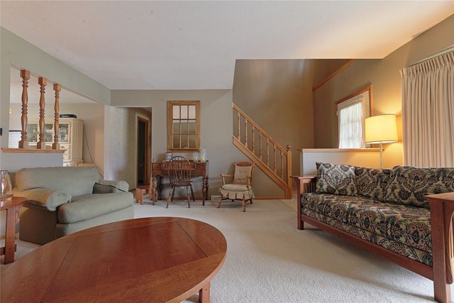 1444 W 54TH Street, Erie, PA 16509