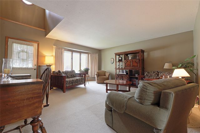 1444 W 54TH Street, Erie, PA 16509