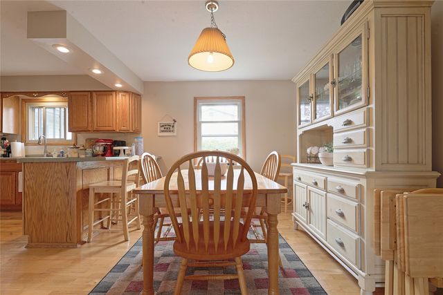 1444 W 54TH Street, Erie, PA 16509