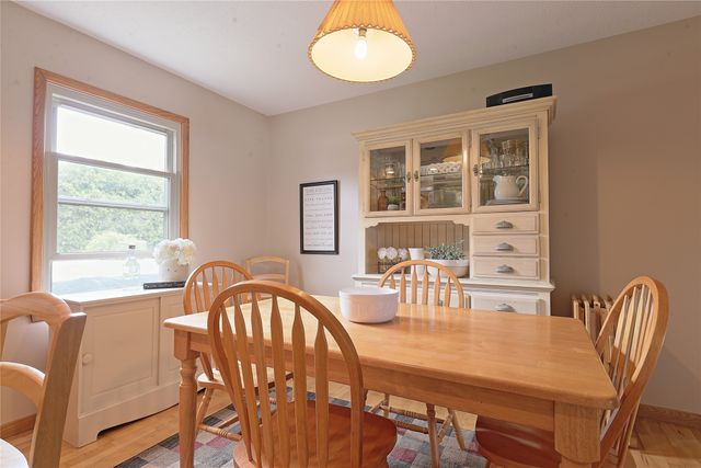 1444 W 54TH Street, Erie, PA 16509