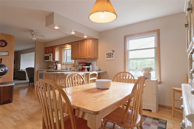 1444 W 54TH Street, Erie, PA 16509