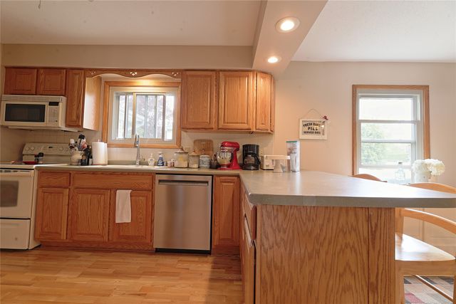 1444 W 54TH Street, Erie, PA 16509