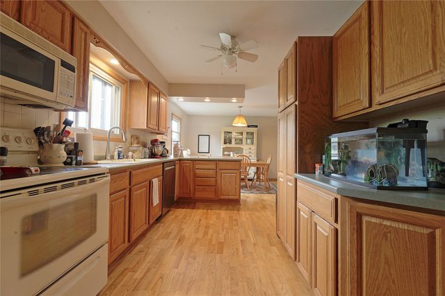 1444 W 54TH Street, Erie, PA 16509