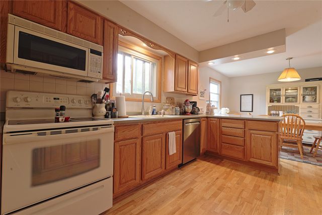 1444 W 54TH Street, Erie, PA 16509