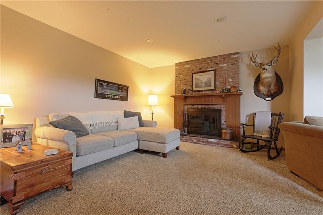 1444 W 54TH Street, Erie, PA 16509