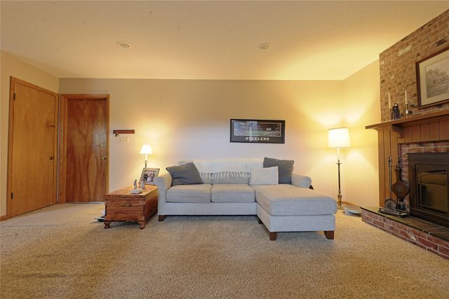 1444 W 54TH Street, Erie, PA 16509