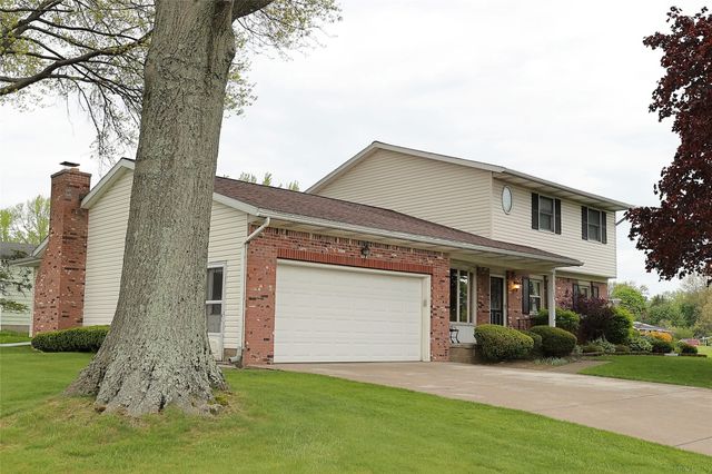 1444 W 54TH Street, Erie, PA 16509