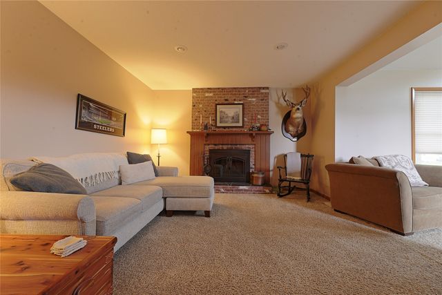 1444 W 54TH Street, Erie, PA 16509