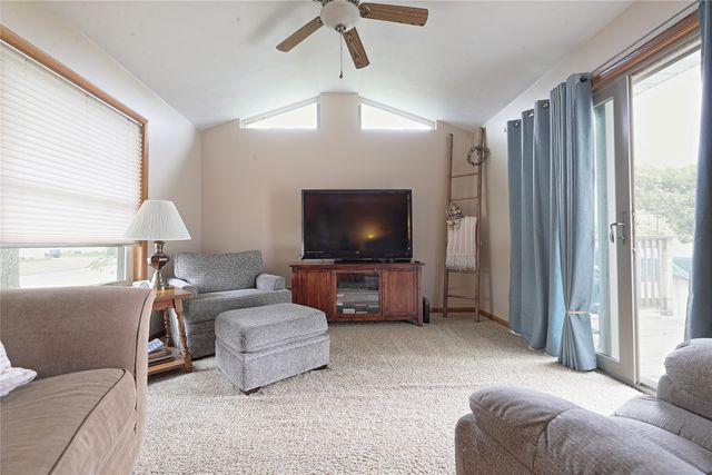 1444 W 54TH Street, Erie, PA 16509