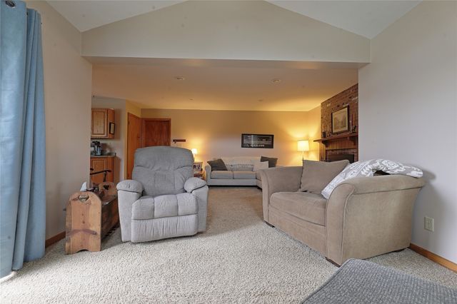 1444 W 54TH Street, Erie, PA 16509
