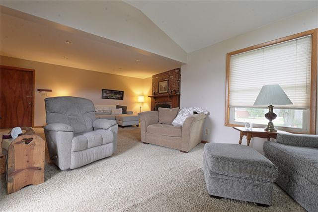 1444 W 54TH Street, Erie, PA 16509