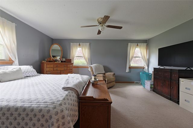 1444 W 54TH Street, Erie, PA 16509
