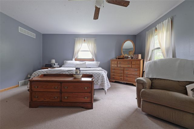 1444 W 54TH Street, Erie, PA 16509