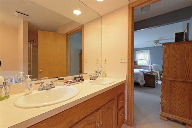 1444 W 54TH Street, Erie, PA 16509