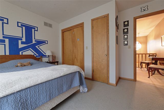 1444 W 54TH Street, Erie, PA 16509