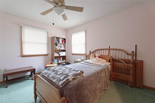 1444 W 54TH Street, Erie, PA 16509