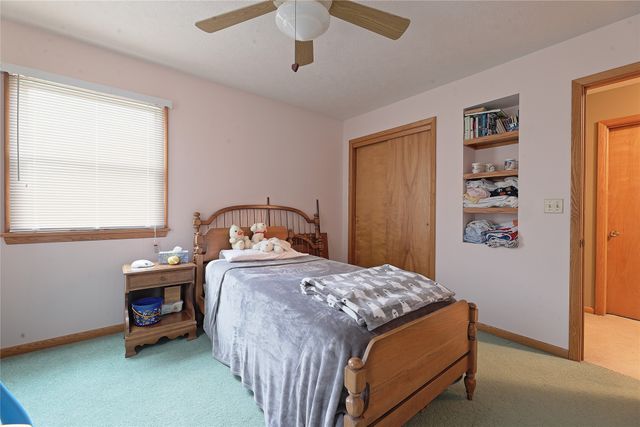1444 W 54TH Street, Erie, PA 16509